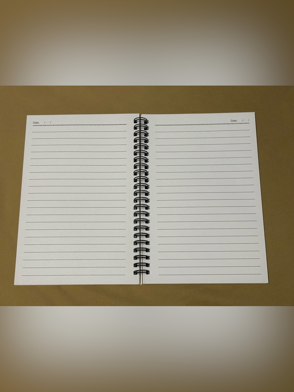 Self-Love Journal for Women ‼️Free with 2 or More Item Bundle‼️ - Picture 3 of 3